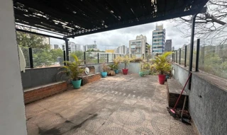 Imóvel 2537749 [''] - ['Rua Fidalga, 58'] ['Pinheiros'] - ['São Paulo']/['SP'] - 1