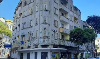 Imóvel 3038149 [''] - ['Rua Sacadura Cabral, 67, na Freguesia de Santa Rita, Saúde, Rio de Janeiro/RJ - CEP: 20081-100. - Saúde - Rio de Janeiro - RJ'] ['Saúde'] - ['Rio De Janeiro']/['RJ'] - 1