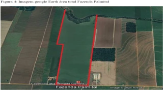 Imóvel 3008949 [''] - ['Fazenda Palmital, s/n'] [''] - ['Goioerê']/['PR'] - 1