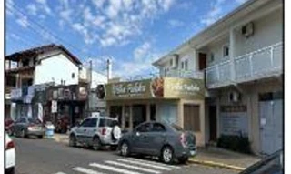 Imóvel 2401449 ['10214658'] - ['AVENIDA DAS NAÇÕES,N. 553 SL 03, TÉRREO, QD J, LT 12, GUARUJÁ - CEP: 95630-000, PAROBE - RIO GRANDE DO SUL'] [''] - ['Parobé']/['RS'] - 1