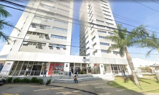 Imóvel 2426249 [''] - ['Rua do Bosque, ns 1.589'] [''] - ['São Paulo']/['SP'] - 1