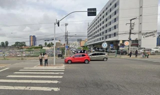 Imóvel 2581749 [''] - ['Avenida Epitácio Pessoa, n. 1.250'] ['Estados'] - ['João Pessoa']/['PB'] - 1