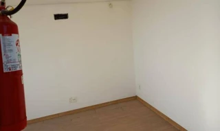 Imóvel 2907049 [''] - ['Rua Ouro Fino, 395, Sala 801, 802, 803, 804 E 805 - Edificio Dumont Pereira, Cruzeiro'] ['Cruzeiro'] - ['Belo Horizonte']/['MG'] - 1