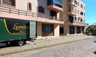 Imóvel 2922149 [''] - ['Rua Hercília Petry, 275, lojas 01 e 02, Ana Rech, Caxias do Sul/RS. --> recomenda-se a busca pelo n° 87'] ['São Cristovao'] - ['Caxias Do Sul']/['RS'] - 1