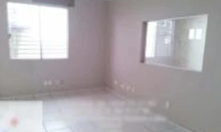 Imóvel 2590949 [''] - ['Rua Professora Tereza Lobo, n 319'] ['Consil'] - ['Cuiabá']/['MT'] - 1