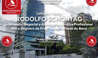 Imóvel 2374249 [''] - ['SALA COMERCIAL URBANO 29,19M²'] ['Méier'] - ['Rio De Janeiro']/['RJ'] - 1