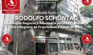Imóvel 2460049 [''] - ['rua Visconde de Inhaúma, n 77'] ['Centro'] - ['Rio De Janeiro']/['RJ'] - 1