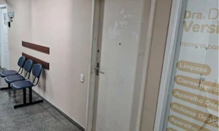 Imóvel 2653449 [''] - ['Praça Saenz Peña, 45 - Sala 1106 - Shopping da Tijuca - Tijuca - Rio De Janeiro / RJ'] ['Tijuca'] - ['Rio de Janeiro']/['RJ'] - 1