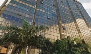 Imóvel 2607649 [''] - ['Avenida Brigadeiro Faria Lima, 1811- Sala 909'] ['Jardim Paulistano'] - ['São Paulo']/['SP'] - 1