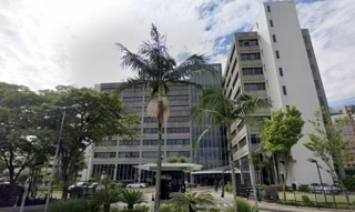 Imóvel 2972149 [''] - ['Rua Verbo Divino, 1488 - Conjunto de Escritório n° 74-D - Centro Empresarial Transatlântico - Chácara Santo Antônio - São Paulo / SP'] ['Chácara Santo Antônio (Zona Sul)'] - ['São Paulo']/['SP'] - 1