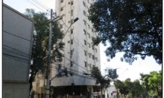 Imóvel 2999649 [''] - ['AVENIDA DO CONTORNO, 9215- SL 102'] ['Prado'] - ['Belo Horizonte']/['MG'] - 1