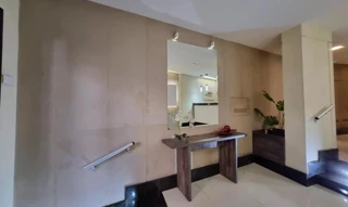 Imóvel 2540049 [''] - ['Rua Luiz Leopoldo Fernandes Pinheiro, nº 534, Centro, Niterói'] ['Centro'] - ['Niterói']/['RJ'] - 1