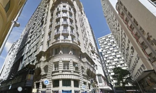 Imóvel 2614849 [''] - ['Rua Alvaro Alvim, 48 sala 514'] ['Centro'] - ['Rio De Janeiro']/['RJ'] - 1