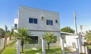 Imóvel 2971749 [''] - ['Rua Bento Gonçalves n 1510'] [''] - ['outras']/['na'] - 1