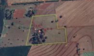 Imóvel 2915349 [''] - ['Fazenda Santa Rita, Distrito de Dolcinópolis, denominado Sítio Nossa Senhora Aparecida'] [''] - ["Estrela D'Oeste"]/['SP'] - 1