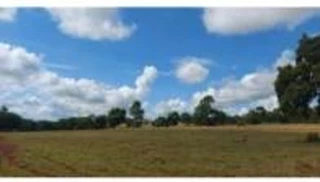 Imóvel 3053449 [''] - ['Córrego do Brejão, na região da antiga Fazenda Campo Alegre'] [''] - ['Ituiutaba']/['MG'] - 1