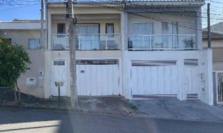 Imóvel 2371149 ['8444409664317'] - ['RUA ANTONIO CELEGHINI,N. 621 LT 50A QD I, JARDIM FLAMBOYANT - CEP: 13876-626, SAO JOAO DA BOA VISTA - SAO PAULO'] ['Jardim Vale do Sol'] - ['São João Da Boa Vista']/['SP'] - 1