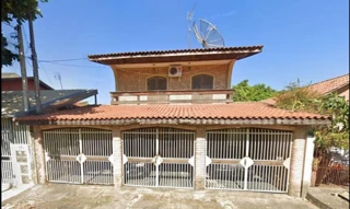 Imóvel 2969649 [''] - ['Rua Brasília Ragazzini Saes, Palmeiras de São José'] ['Palmeiras de São José'] - ['São José Dos Campos']/['SP'] - 1