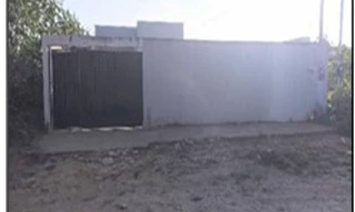 Imóvel 2929749 ['8444426022425'] - ['RUA FILADELFO FERREIRA RISPOLI,N. SN LOTE 5-B QUADRA 38, ESTANCIA JEQUITIMAR - CEP: 75686-474, CALDAS NOVAS - GOIAS'] [''] - ['Caldas Novas']/['GO'] - 1