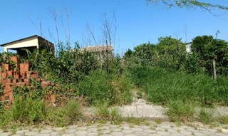 Imóvel 2650749 ['8444424518148'] - ['RUA IMARUI,N. 1356 LT 05 QD 1, PRESIDENTE VARGAS - CEP: 88822-624, ICARA - SANTA CATARINA'] ['Pres. Vargas'] - ['Içara']/['SC'] - 1