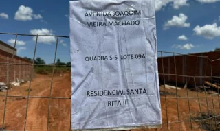 Imóvel 2371349 ['1444406770436'] - ['QUADRA 05,N. SN LT 18 RUA HF-3, RES FORTALEZA - CEP: 75185-000, INDIARA - GOIAS'] [''] - ['Indiara']/['GO'] - 1
