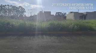 Imóvel 2828749 ['8444426266987'] - ['RUA ORIDIO FRANCISQUINI (ANTIGA RUA PROJETADA 03),N. SN LT 12 QD F, RESIDENCIAL SAO MIGUEL - CEP: 15223-053, MENDONCA - SAO PAULO'] [''] - ['Mendonça']/['SP'] - 1