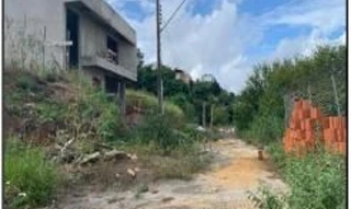 Imóvel 2576649 ['1444421550360'] - ['ALAMEDA DAS BROMELIAS,N. SN LT 09 QD G, QUINTA DAS FLORES - CEP: 36880-152, MURIAE - MINAS GERAIS'] [''] - ['Muriaé']/['MG'] - 1