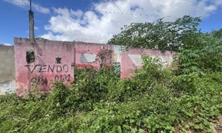 Imóvel 2434449 ['1444418971156'] - ['RUA CASA GRANDE,N. 67 LOTE 25, QUADRA 20, NOVOS TEMPOS - CEP: 59570-000, CEARA-MIRIM - RIO GRANDE DO NORTE'] [''] - ['Ceará-Mirim']/['RN'] - 1