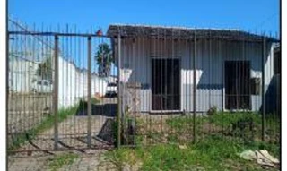 Imóvel 2145249 ['10206723'] - ['RUA FABIO CARNEIRO LIMA,N. 364 LT 364, SARANDI - CEP: 91110-540, PORTO ALEGRE - RIO GRANDE DO SUL'] ['Sarandi'] - ['Porto Alegre']/['RS'] - 1