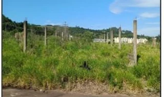 Imóvel 2641649 ['10279400'] - ['RUA 50580,N. S/N QD D, LT 36, TERESOPOLIS - CEP: 91720-430, PORTO ALEGRE - RIO GRANDE DO SUL'] ['Teresópolis'] - ['Porto Alegre']/['RS'] - 1