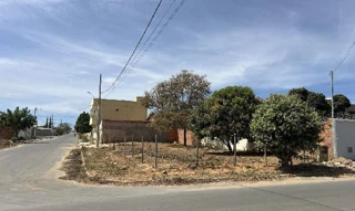 Imóvel 2604149 ['1555529804861'] - ['RUA MESTRA HERCILIA,N. SN QD 55 LT 01, JOÃO AGUIAR - CEP: 39300-000, SAO FRANCISCO - MINAS GERAIS'] [''] - ['São Francisco']/['MG'] - 1