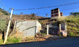 Imóvel 2594649 ['1444419555253'] - ['RUA 04,N. SN LT 67, RESIDENCIA - CEP: 27000-000, VASSOURAS - RIO DE JANEIRO'] ['Residência'] - ['Vassouras']/['RJ'] - 1