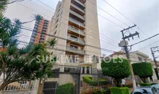 Imóvel 2454049 [''] - ['Rua Manuel de Almeida, 527 - Vila Guilherme São Paulo - SP'] ['Vila Guilherme'] - ['São Paulo']/['SP'] - 1
