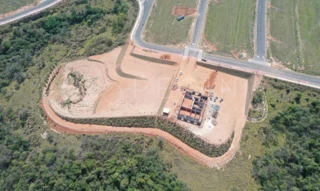 Imóvel 2901449 [''] - ['Rua Parque Nacional do Descobrimento, 106 - Residencial Bela Aliança Campinas - SP'] ['Cidade Satélite Íris'] - ['Campinas']/['SP'] - 1