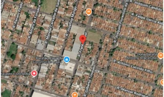 Imóvel 3052849 [''] - ['Rua Franklin Leal, s/n - Lote 06 Quadra 68 - Jardim Umuarama - Araçatuba / SP'] ['Conj. Hab. Hilda Mandarino'] - ['Araçatuba']/['SP'] - 1