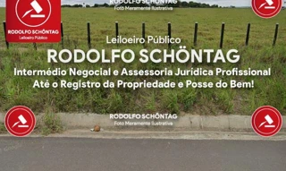Imóvel 2635649 [''] - ['Sítio Novo'] ['Capiatá'] - ['Arapiraca']/['AL'] - 1