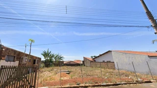 Imóvel 3042849 [''] - ['Avenida Deputado Emílio Carlos, S/N – Lote 02 – Quadra 37 - Parque das Árvores - Araras, SP - CEP: 13604-160'] ['Parque das Arvores'] - ['Araras']/['SP'] - 1