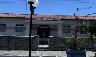 Imóvel 2718449 [''] - ['Rua Cel. Pedro Targino,'] [''] - ['Araruna']/['PB'] - 1