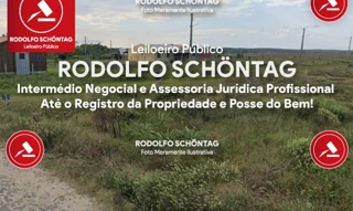 Imóvel 3039649 [''] - ['raia Valverde, Lote no 07, Quadra no 25'] [''] - ['Balneário Gaivota']/['SC'] - 1