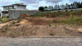 Imóvel 2611149 [''] - ['Avenida Mangabeira, Lt 25 da Qd 02, Quintas da Barra, Barra dos Coqueiros, SE'] ['Costa Paradiso'] - ['Barra Dos Coqueiros']/['SE'] - 1