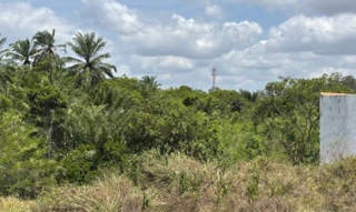 Imóvel 2590249 [''] - ['Rodovia BA- 512'] [''] - ['Camaçari']/['BA'] - 1