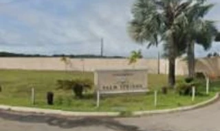 Imóvel 2578649 [''] - ['Rua R, s/n, Praia de Muriú'] [''] - ['Ceará-Mirim']/['RN'] - 1