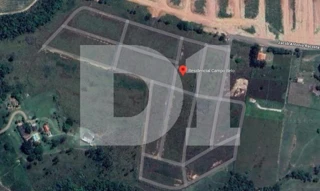 Imóvel 2147549 [''] - ['Rua Natalino Alcides Melotto, S/N, Residencial Campo Belo'] [''] - ['Charqueada']/['SP'] - 1