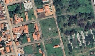 Imóvel 2864849 [''] - ['Rua José Hamilton Tertulino, Nossa Senhora de Fátima, Crato, CE'] [''] - ['Crato']/['CE'] - 1