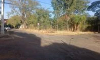 Imóvel 2463949 [''] - ['l ote de terras para construção urbana nº 23, da quadra 232, à Rua Marajó esquina com Rua Solimões, no Parque Amazônia'] ['Parque Amazonia'] - ['Goiânia']/['GO'] - 1