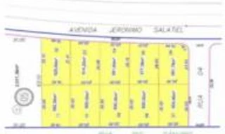 Imóvel 2987449 [''] - ['Avenida Jerônimo Salatiel,'] [''] - ['Goiatuba']/['GO'] - 1