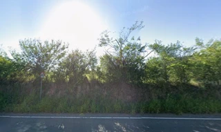 Imóvel 3067249 [''] - [', . - Morungava'] [''] - ['Gravataí']/['RS'] - 1