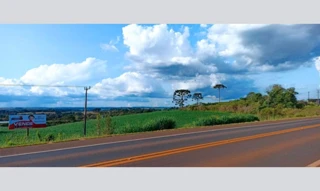 Imóvel 2979349 [''] - ['Capão Da Cruz Alta ou Leandro'] [''] - ['Guarapuava']/['PR'] - 1