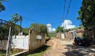 Imóvel 3053249 [''] - ['Rua Oito- Lote 1 Quadra B'] ['Pingo de Ouro'] - ['Guaratinguetá']/['SP'] - 1