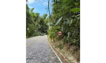 Terreno em Guarujá, Guararú, Rua Principal, s/nº, SP. Área: 1.5m2 - imagem 0